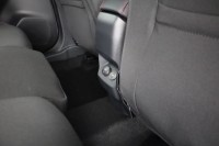 Ford Puma ST-Line 1.0 EB mHev Aut.