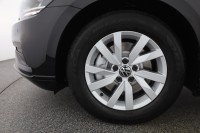 VW Passat Variant 2.0 TDI DSG Conceptline