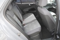 VW ID.3 Pure Performance 110 kW