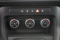Mercedes-Benz Citan 108 CDI