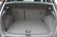 Seat Arona FR 1.5 TSI DSG Facelift