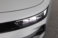 Opel Astra ST GS 1.2 Turbo Aut.