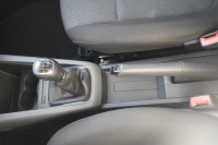 Skoda Fabia 1.0 MPI Active
