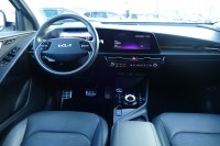 Kia Niro 1.6 GDI Spirit PHEV Aut.