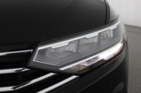 VW Passat Variant 2.0 TDI DSG Conceptline