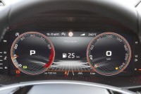 Skoda Fabia Monte Carlo 1.0 TSI DSG