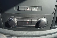 Mercedes-Benz Vito 110 CDI kompakt
