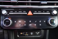 Hyundai Tucson 1.6T-GDI PHEV 4WD Aut.