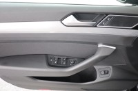 VW Passat Variant 1.5 TSI DSG Business