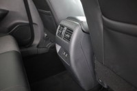 Nissan Qashqai N-Connecta 1.3 Dig-T MHEV Aut.