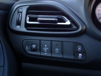 Hyundai i30 1.0 T-GDI Aut.