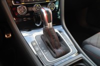 VW Golf VII 2.0 TSI GTI TCR