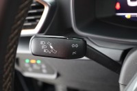 Cupra Leon ST 1.4 e-Hybrid VZ