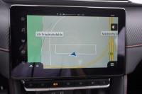 MG ZS 1.5 VTi-Tech Luxury