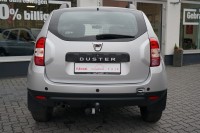 Dacia Duster 1.6 SCe