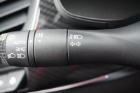 Renault Arkana 1.3 TCE M-Hybrid R.S. Line