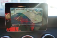 Mercedes-Benz A 140 A180 Style