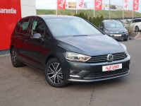 VW Golf Sportsvan VII 1.2 Allstar