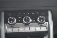 Skoda Karoq Sportline 2.0 TSI DSG 4x4