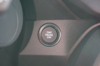 Dacia Jogger TCe 110 Extreme