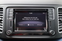 Seat Alhambra 1.4 TSI Style