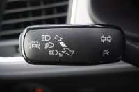 Seat Leon ST 1.8 Xcellence