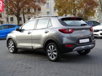 Kia Stonic 1.0 T-GDI Spirit
