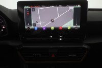 Cupra Leon ST 1.4 e-Hybrid VZ