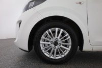 Kia Picanto 1.2 Edition 7
