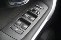 Volvo V40 T2 2.0 Kinetic