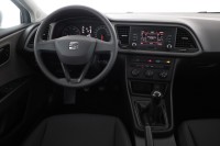 Seat Leon ST 1.2 TSI