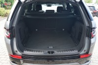 Land Rover Discovery Sport R-Dynamic SE AWD