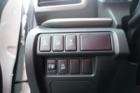 Mitsubishi Eclipse Cross 1.5 T-MIVEC CVT