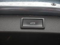 Skoda Kodiaq 2.0 Scout 4x4 DSG