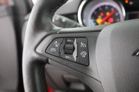 Opel Astra K 1.2 Turbo Elegance