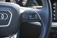 Audi A3 Sportback 35 TFSI S-Tronic