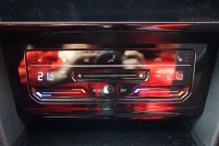VW Arteon SB 2.0 TSI DSG R 4Motion