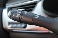 Renault Arkana 1.3 TCE Intens
