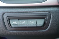 Renault Captur TCe 90