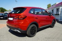 MG ZS 1.5 VTi-Tech Standard