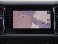 Skoda Kodiaq 2.0 Style 4x4