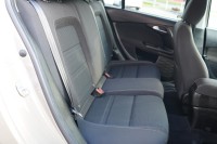 Fiat Tipo Kombi 1.4 T-Jet