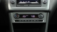 VW Polo 1.2 TSI BMT Allstar