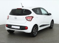 Hyundai i10 1.2 Passion+