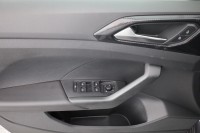 VW T-Cross 1.0 TSI DSG