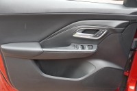 MG ZS 1.5 VTi-Tech Comfort
