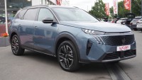 Peugeot 5008 GT 1.2 Hybrid Aut.