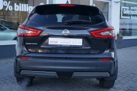 Nissan Qashqai 1.2 DIG-T XTronic