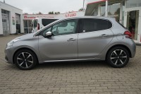 Peugeot 208 1.2 PureTech Allure
