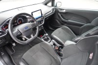 Ford Fiesta 1.5 ST Performance